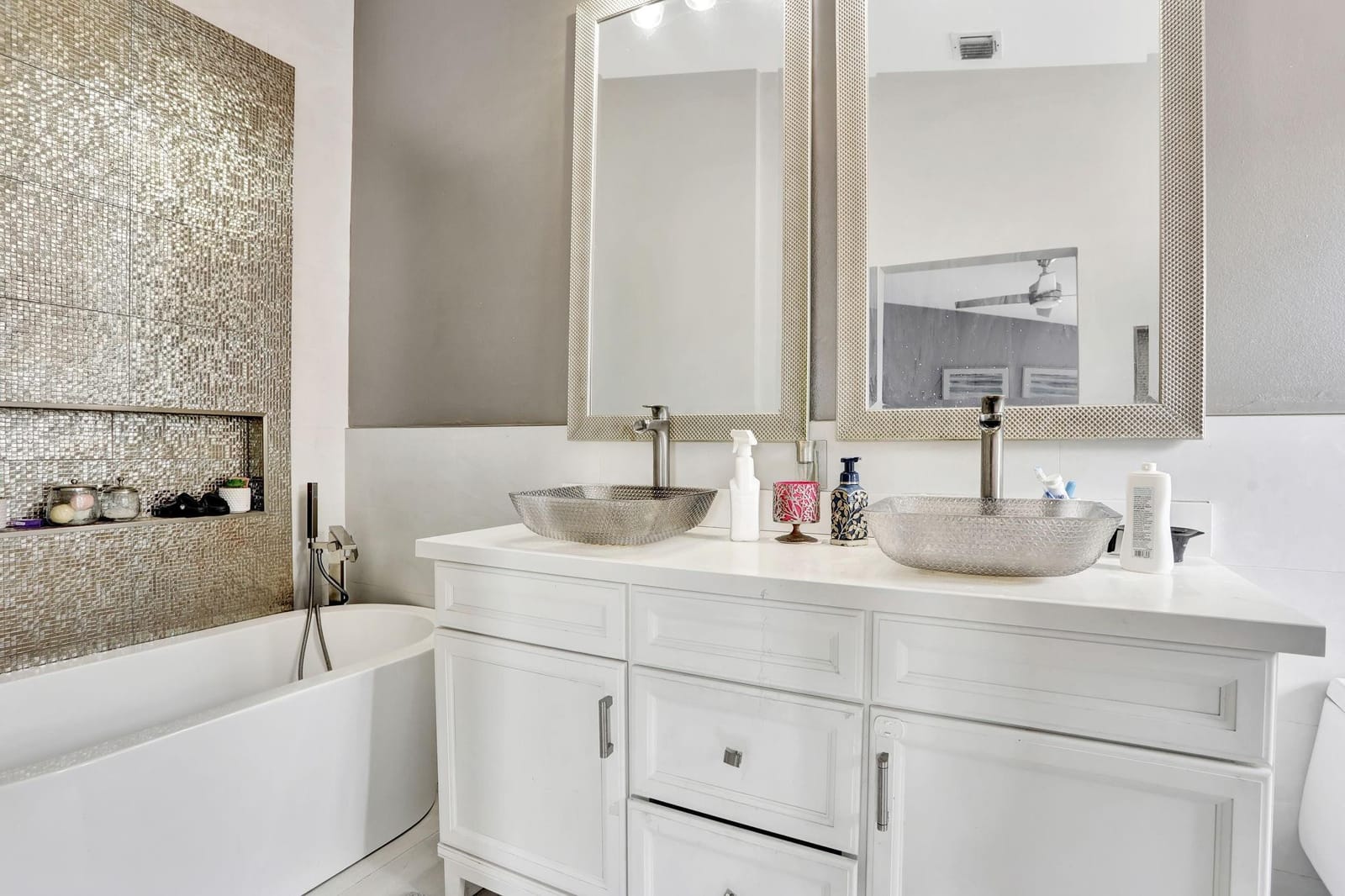3166 Vista Del Mar, Margate, FL 33063 photo 28