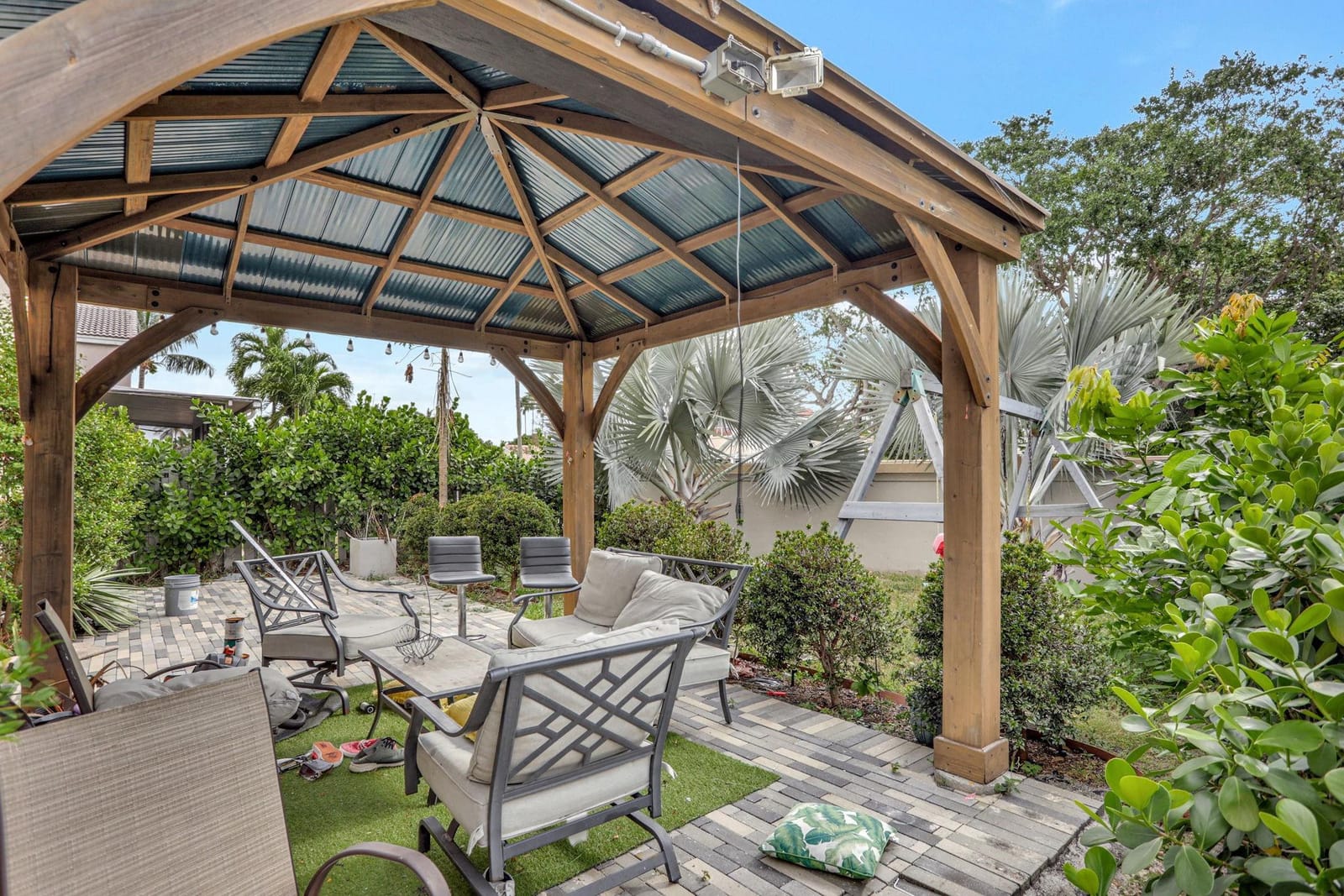 3166 Vista Del Mar, Margate, FL 33063 photo 30