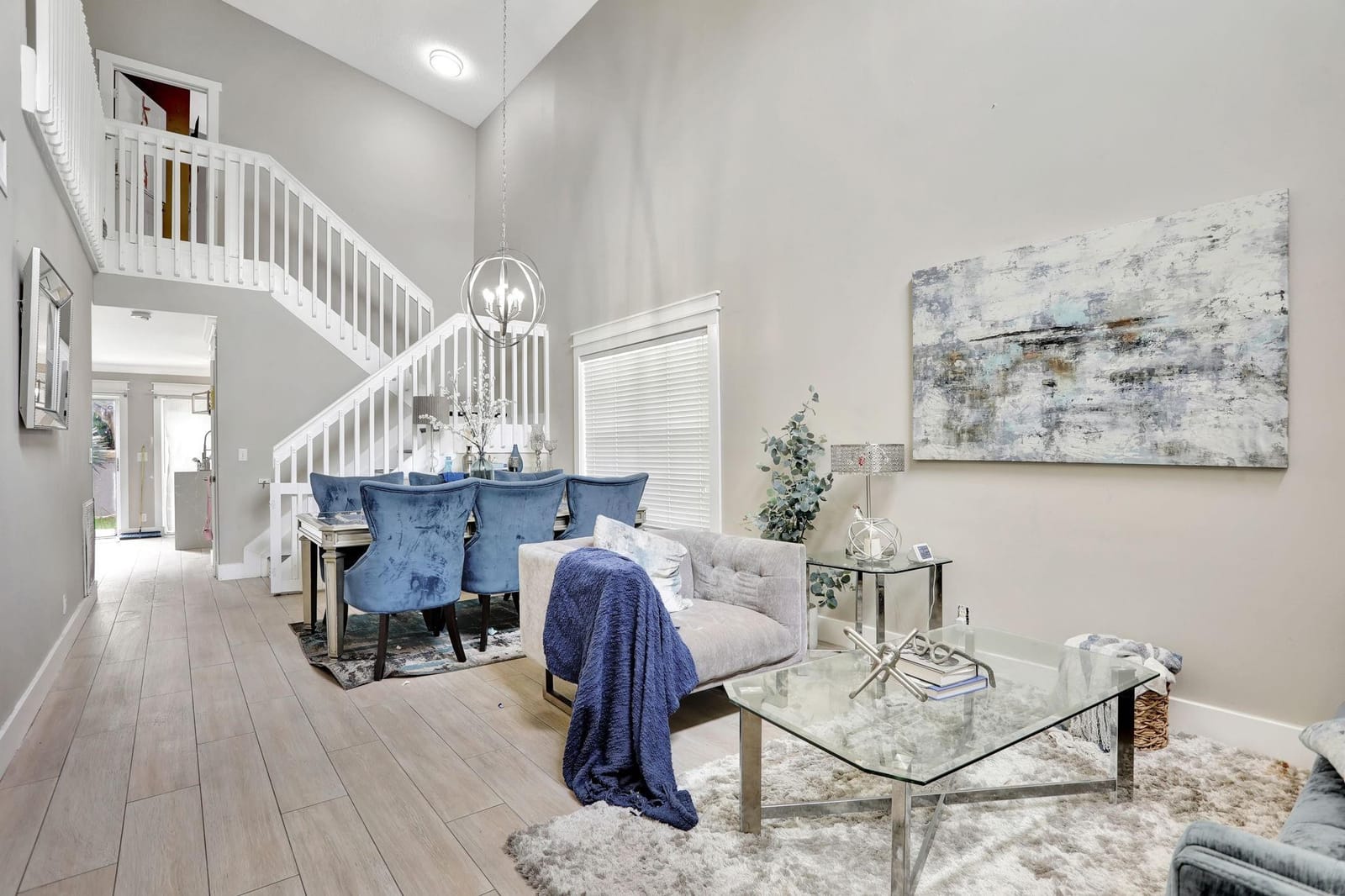 3166 Vista Del Mar — photo 4