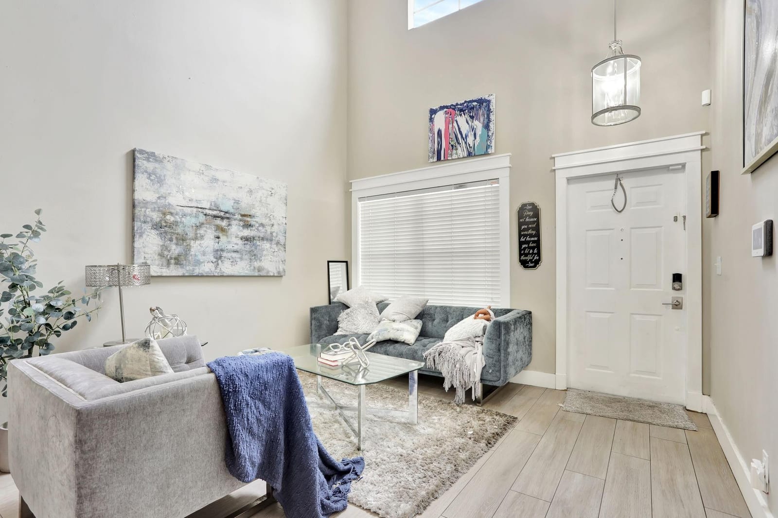 3166 Vista Del Mar — photo 5