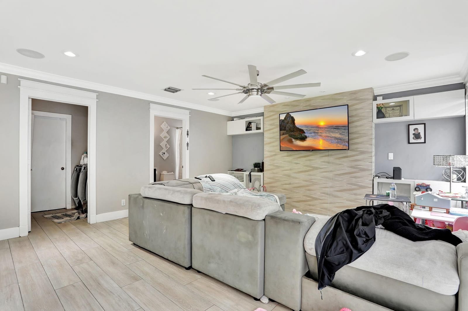 3166 Vista Del Mar — photo 10