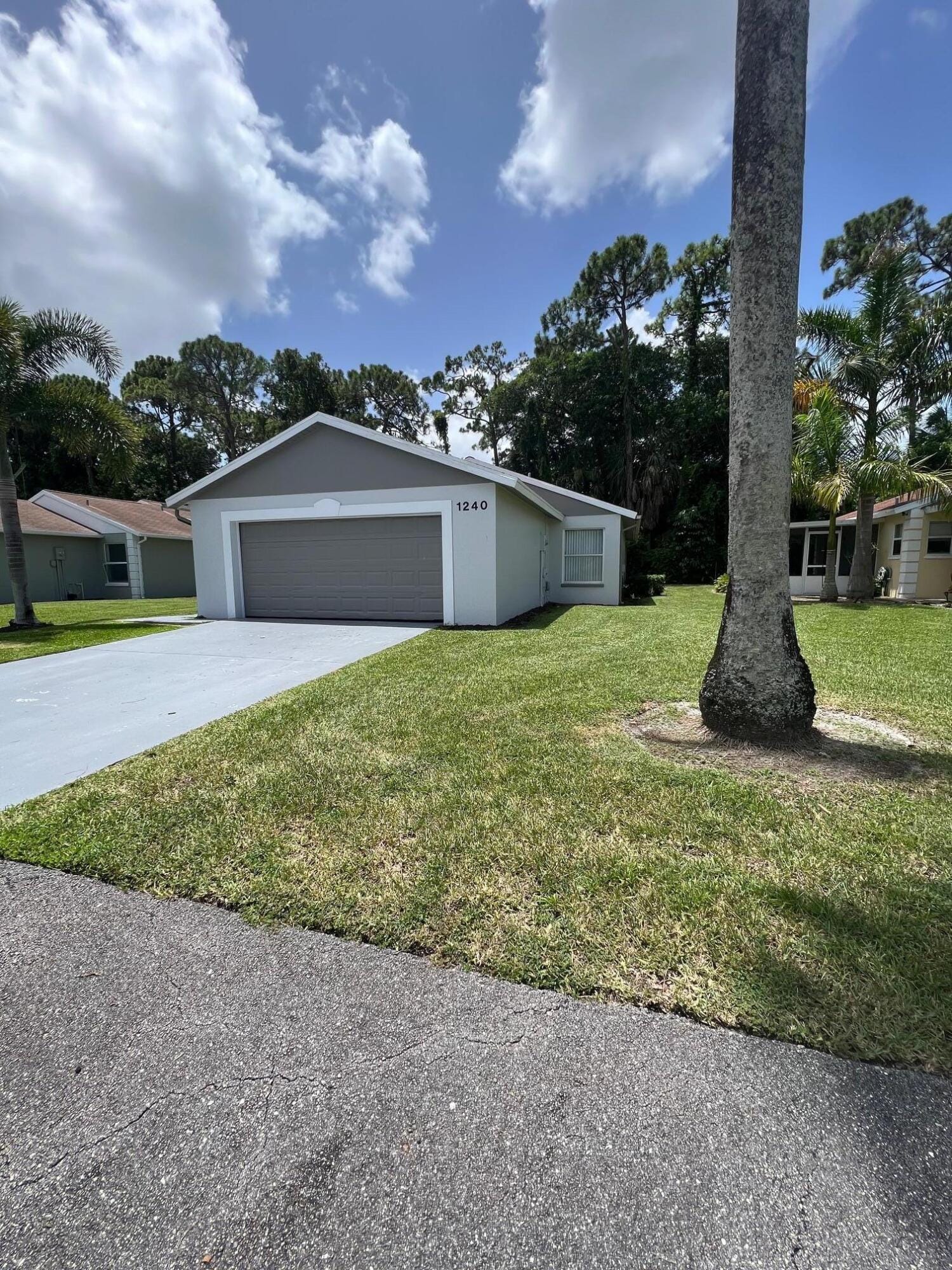 1240 Pine Sage Circle — photo 2