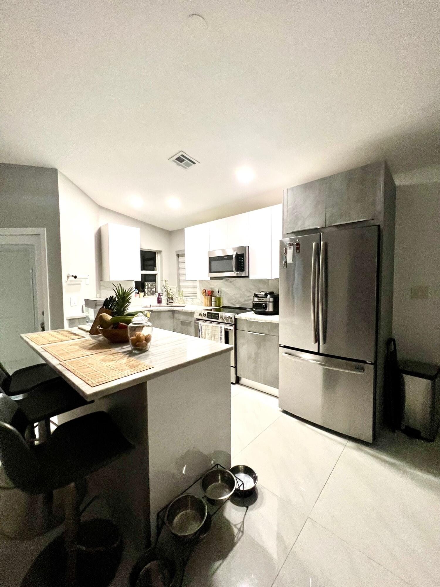 1240 Pine Sage Circle — photo 11