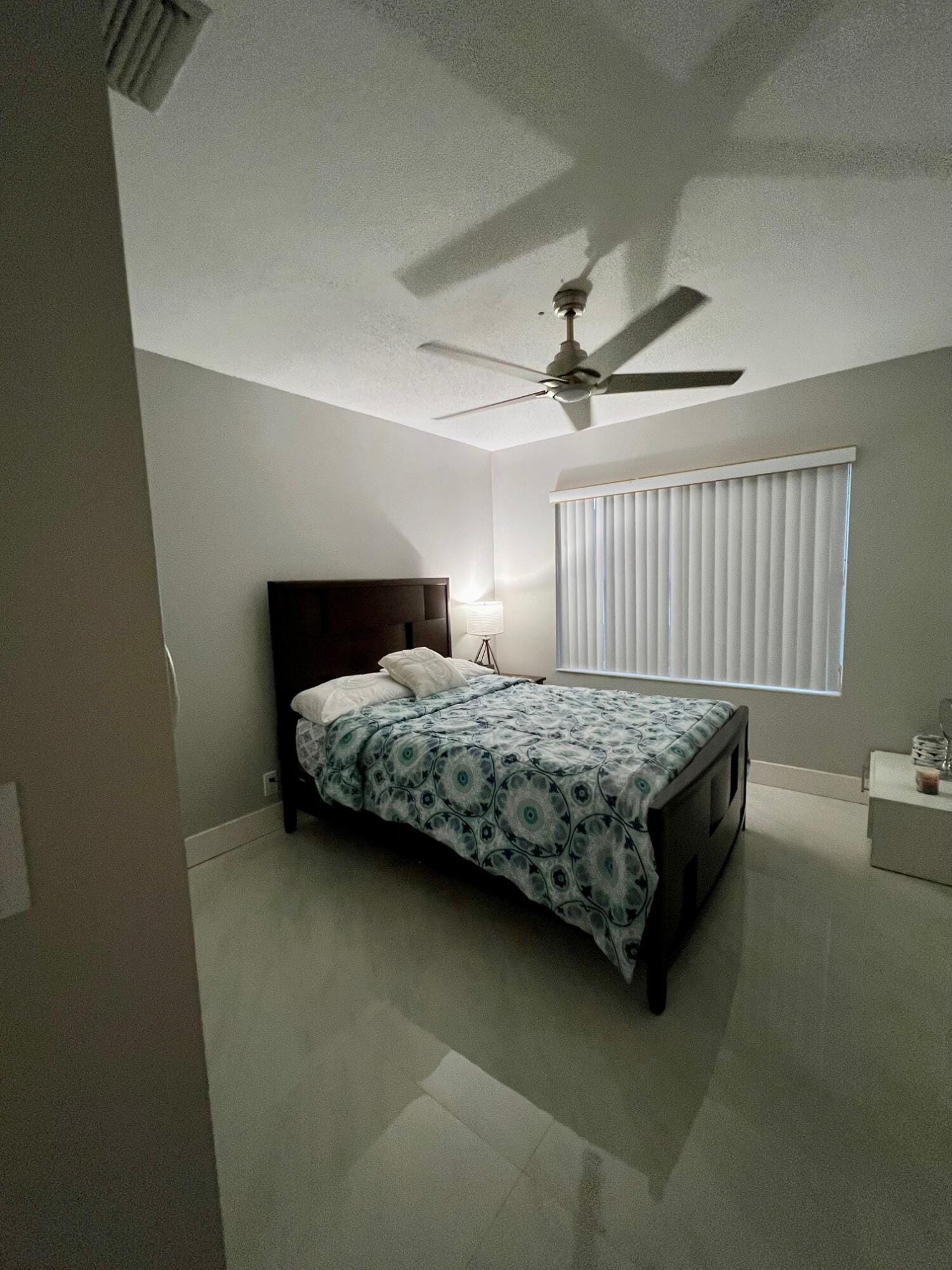 1240 Pine Sage Circle — photo 12