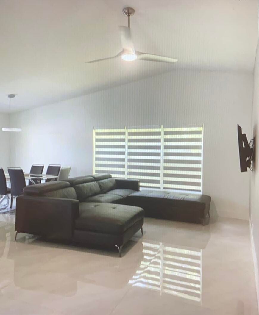 1240 Pine Sage Circle — photo 5