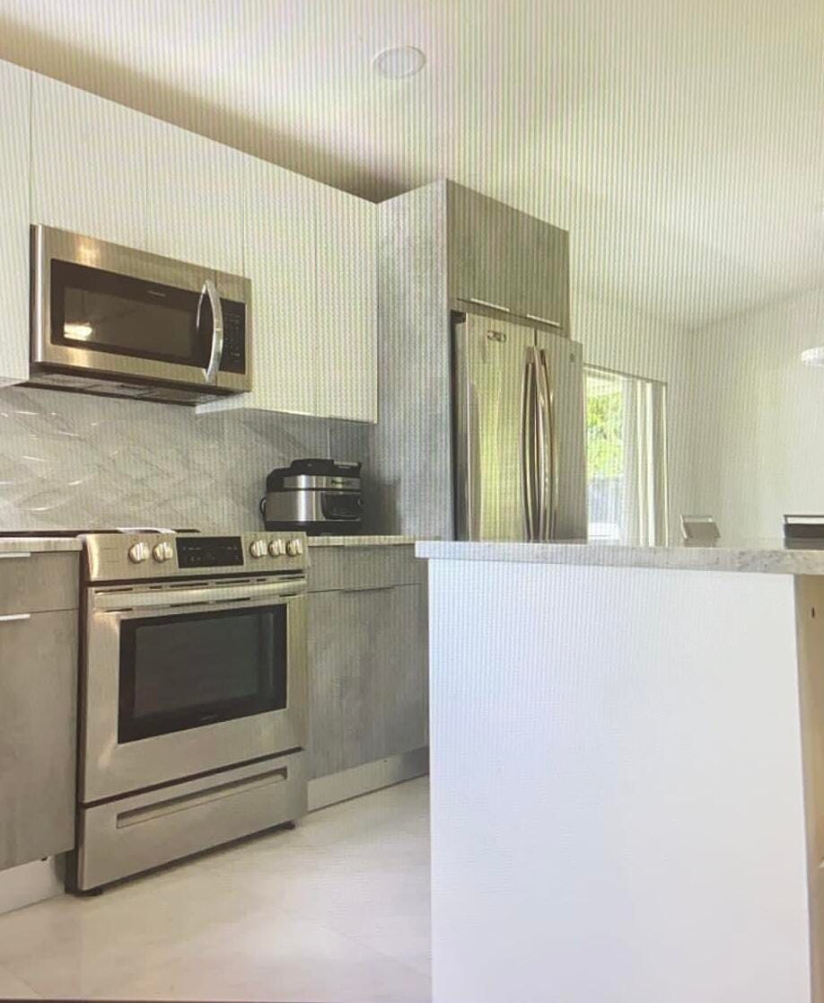 1240 Pine Sage Circle — photo 6