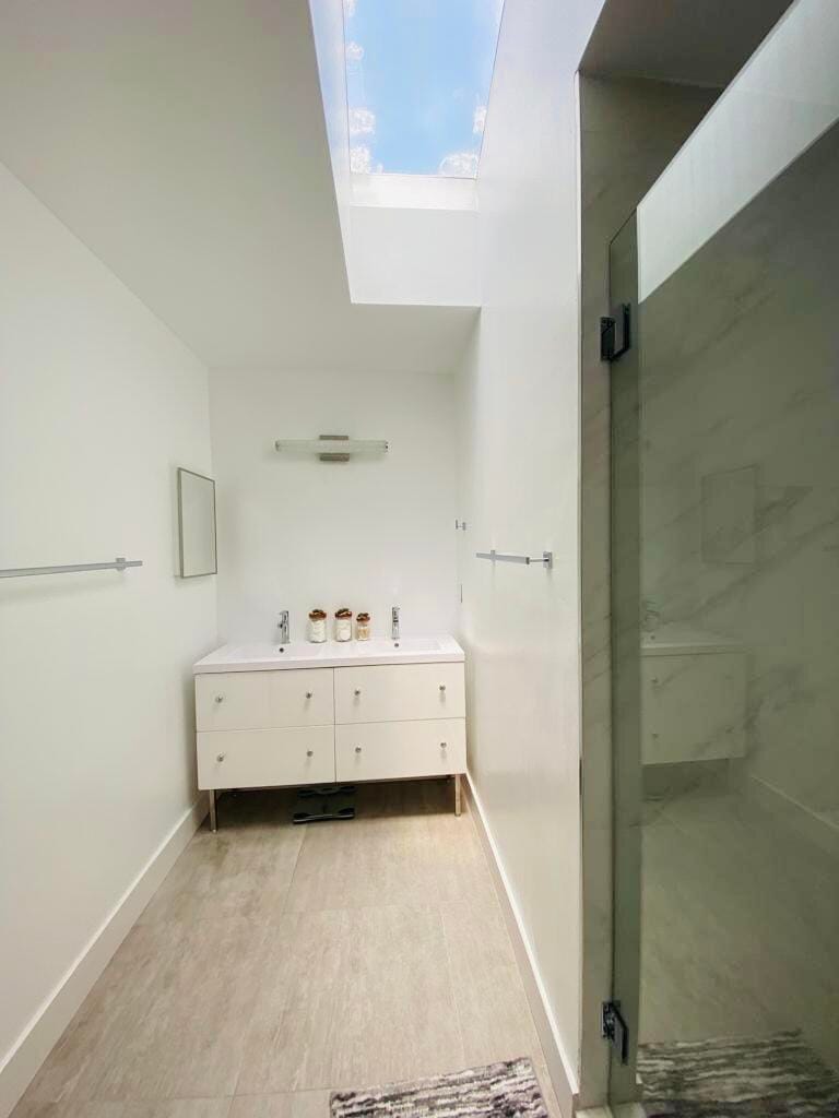 1240 Pine Sage Circle — photo 7