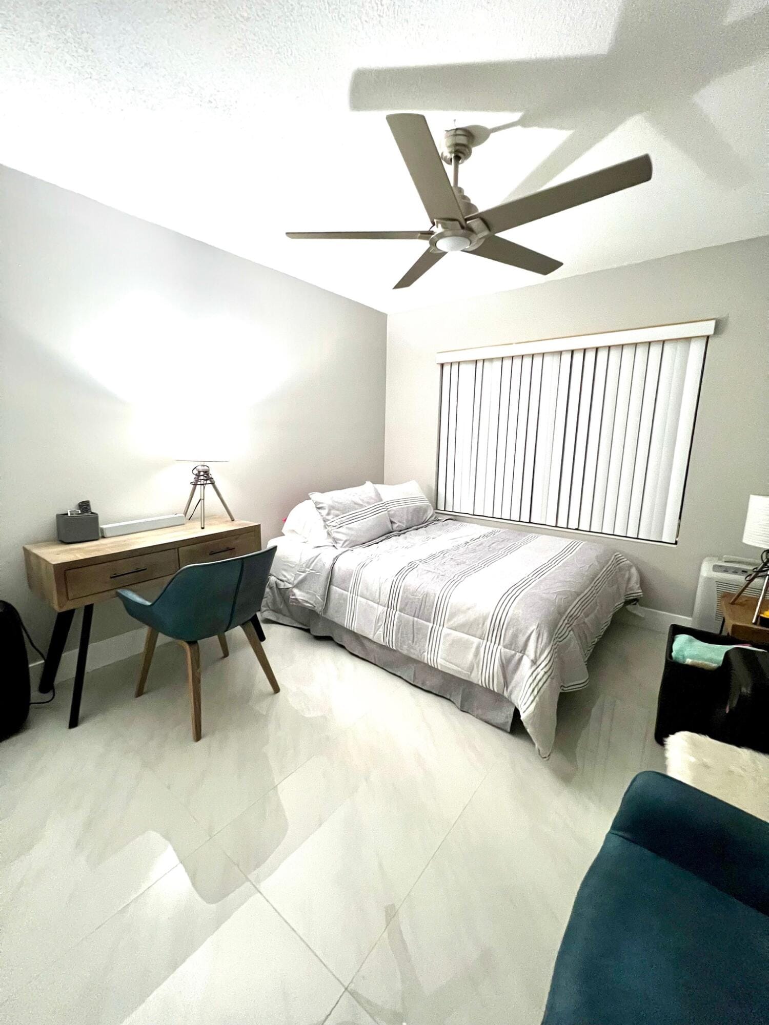 1240 Pine Sage Circle — photo 9