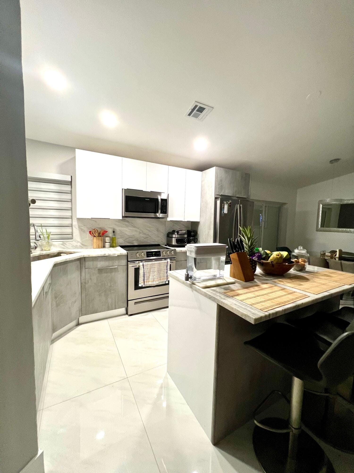 1240 Pine Sage Circle — photo 10