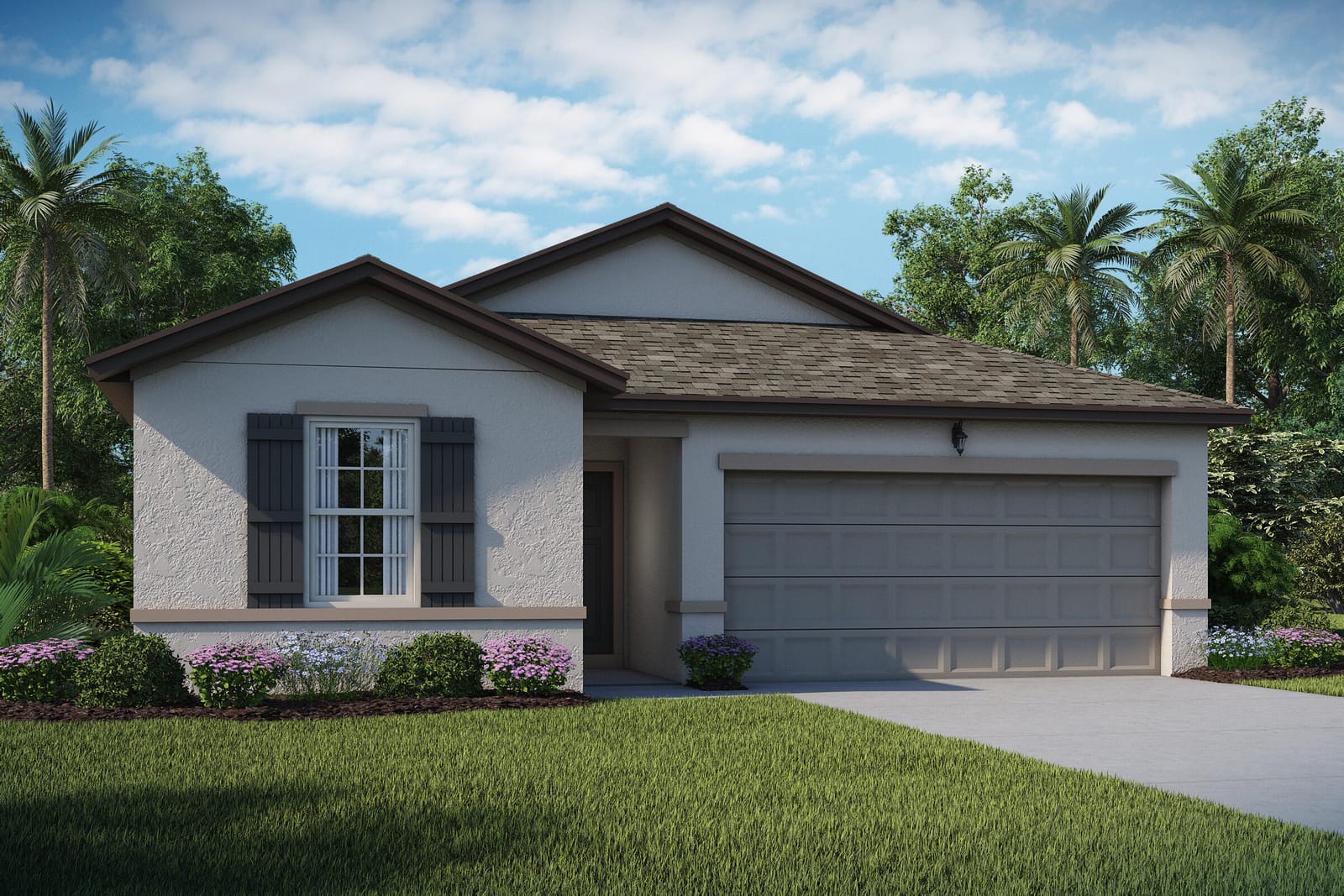 5226 Armina Place 1, Fort Pierce, FL 34951
