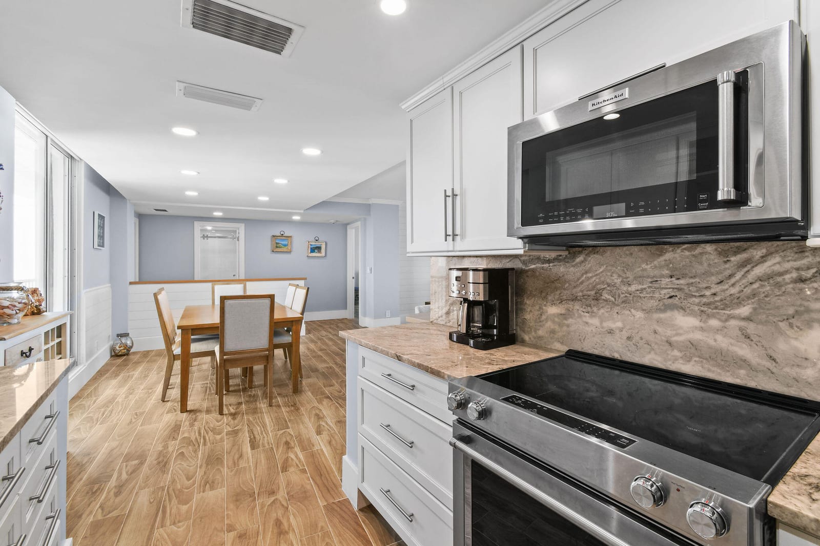 5400 N Ocean Drive 6b, Singer Island, FL 33404 photo 12