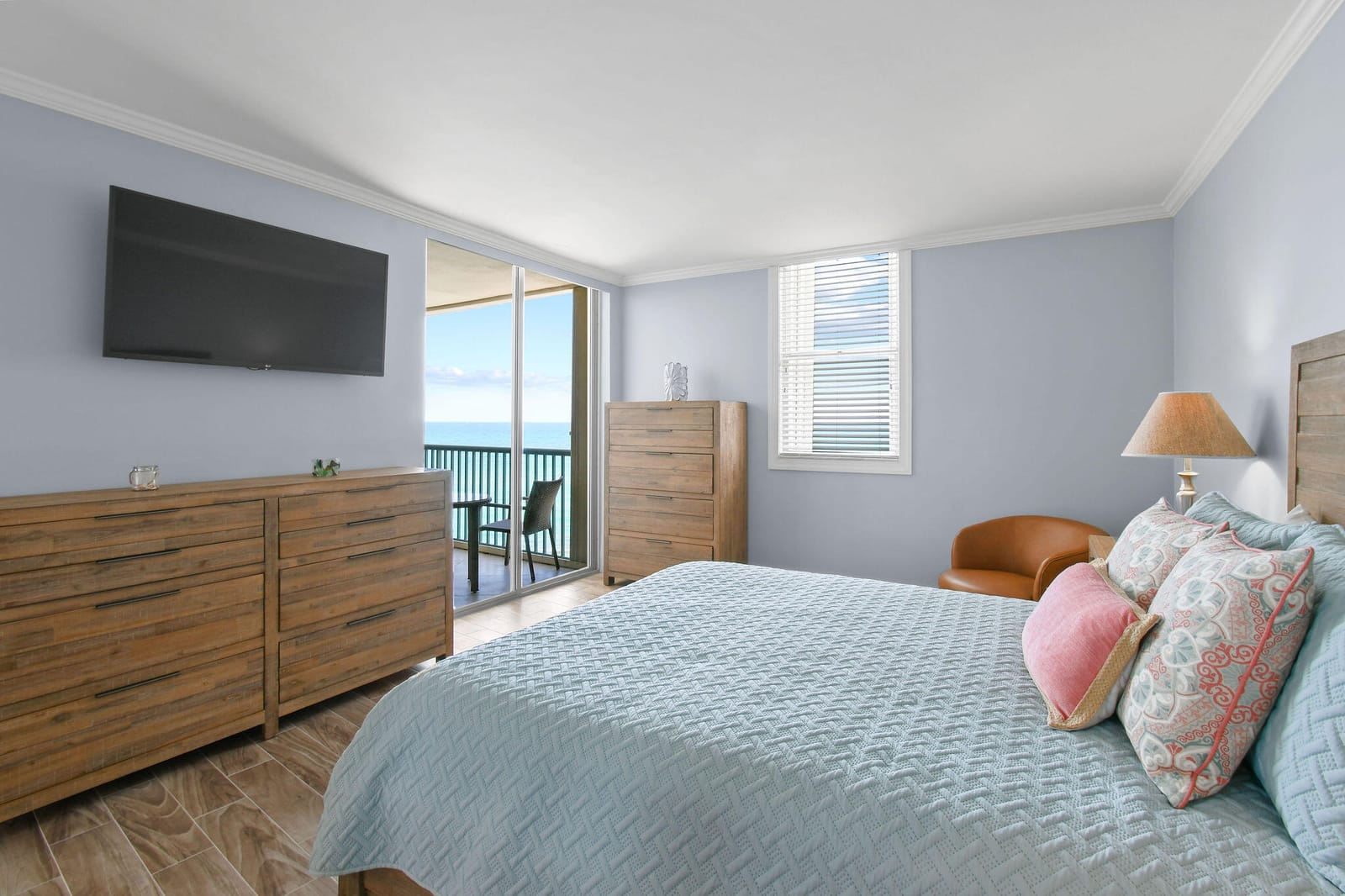 5400 N Ocean Drive 6b, Singer Island, FL 33404 photo 13
