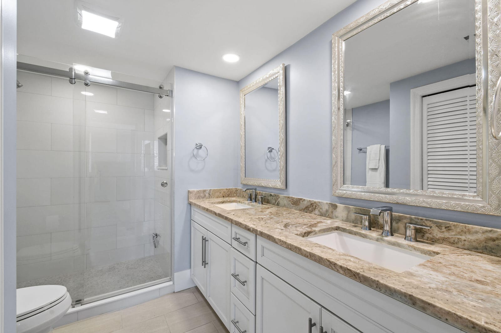 5400 N Ocean Drive 6b, Singer Island, FL 33404 photo 16