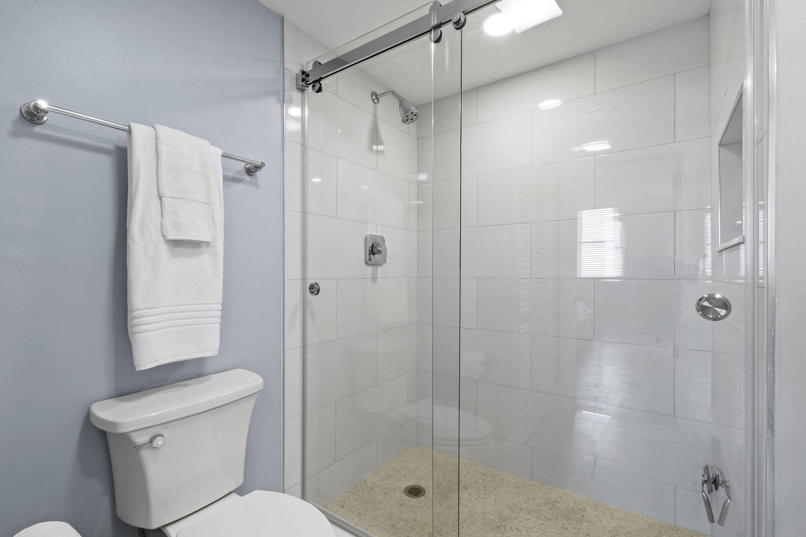 5400 N Ocean Drive 6b, Singer Island, FL 33404 photo 17