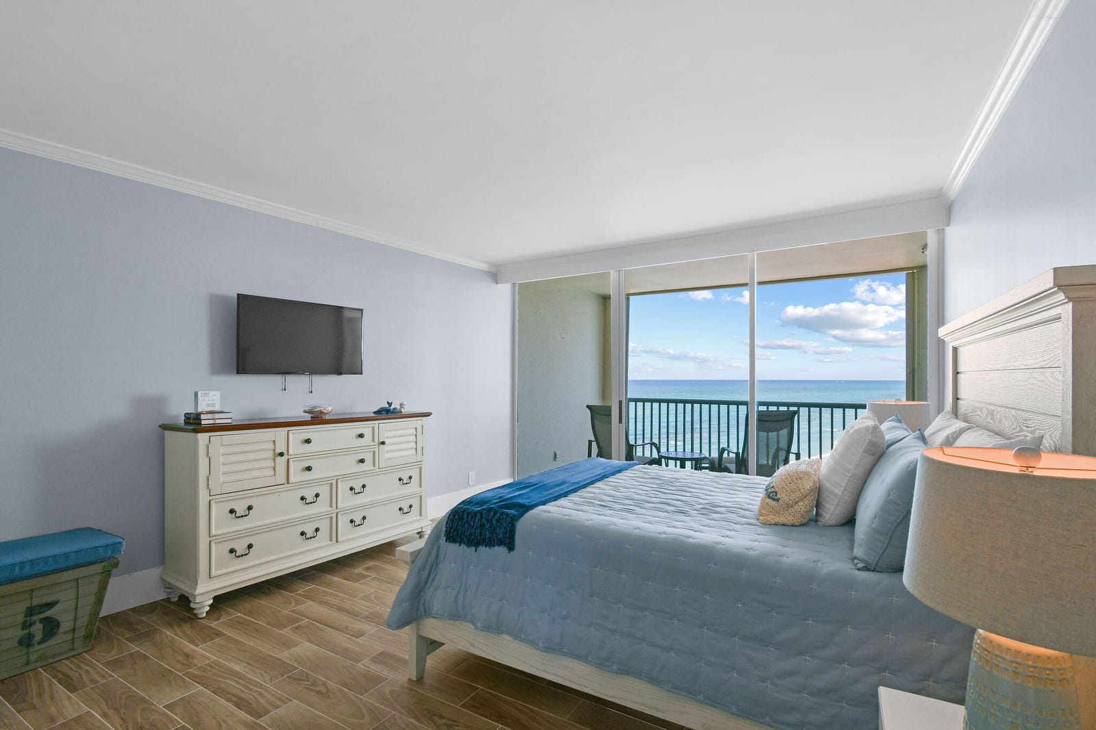 5400 N Ocean Drive 6b, Singer Island, FL 33404 photo 19