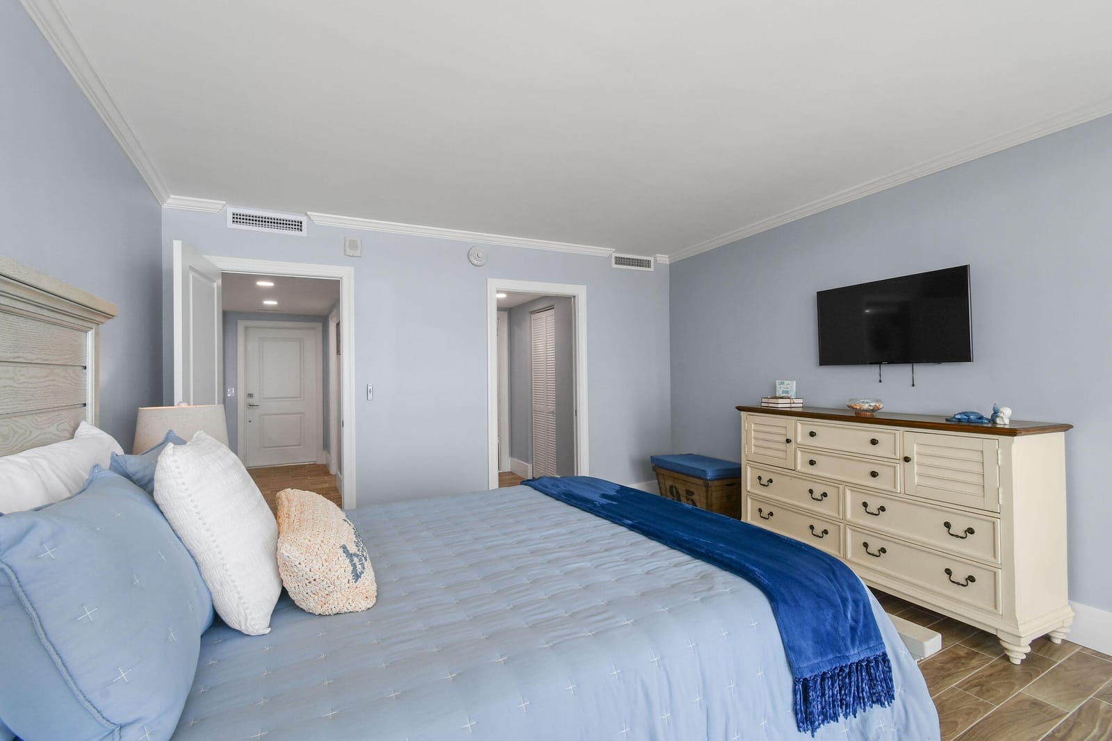 5400 N Ocean Drive 6b, Singer Island, FL 33404 photo 20