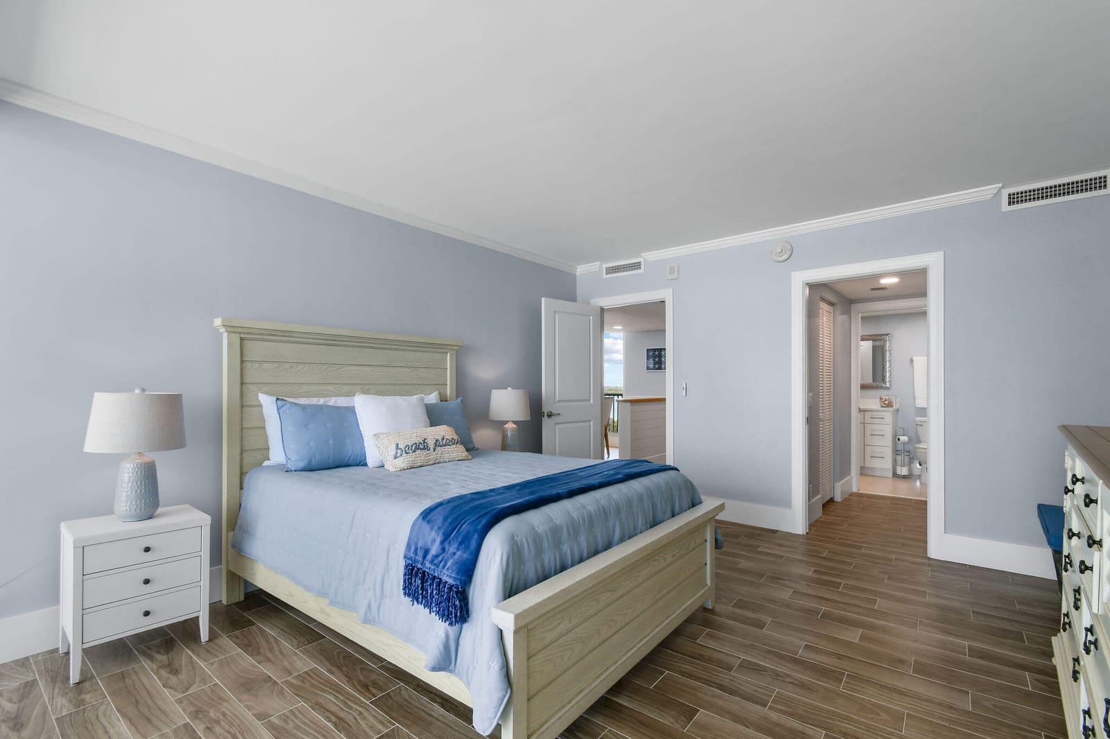 5400 N Ocean Drive 6b, Singer Island, FL 33404 photo 21