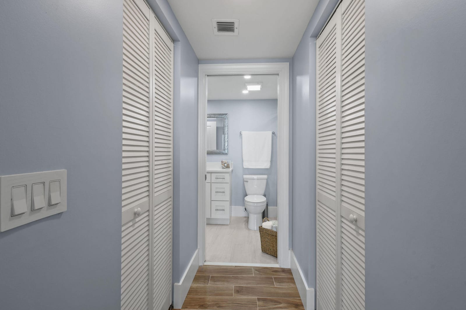 5400 N Ocean Drive 6b, Singer Island, FL 33404 photo 22