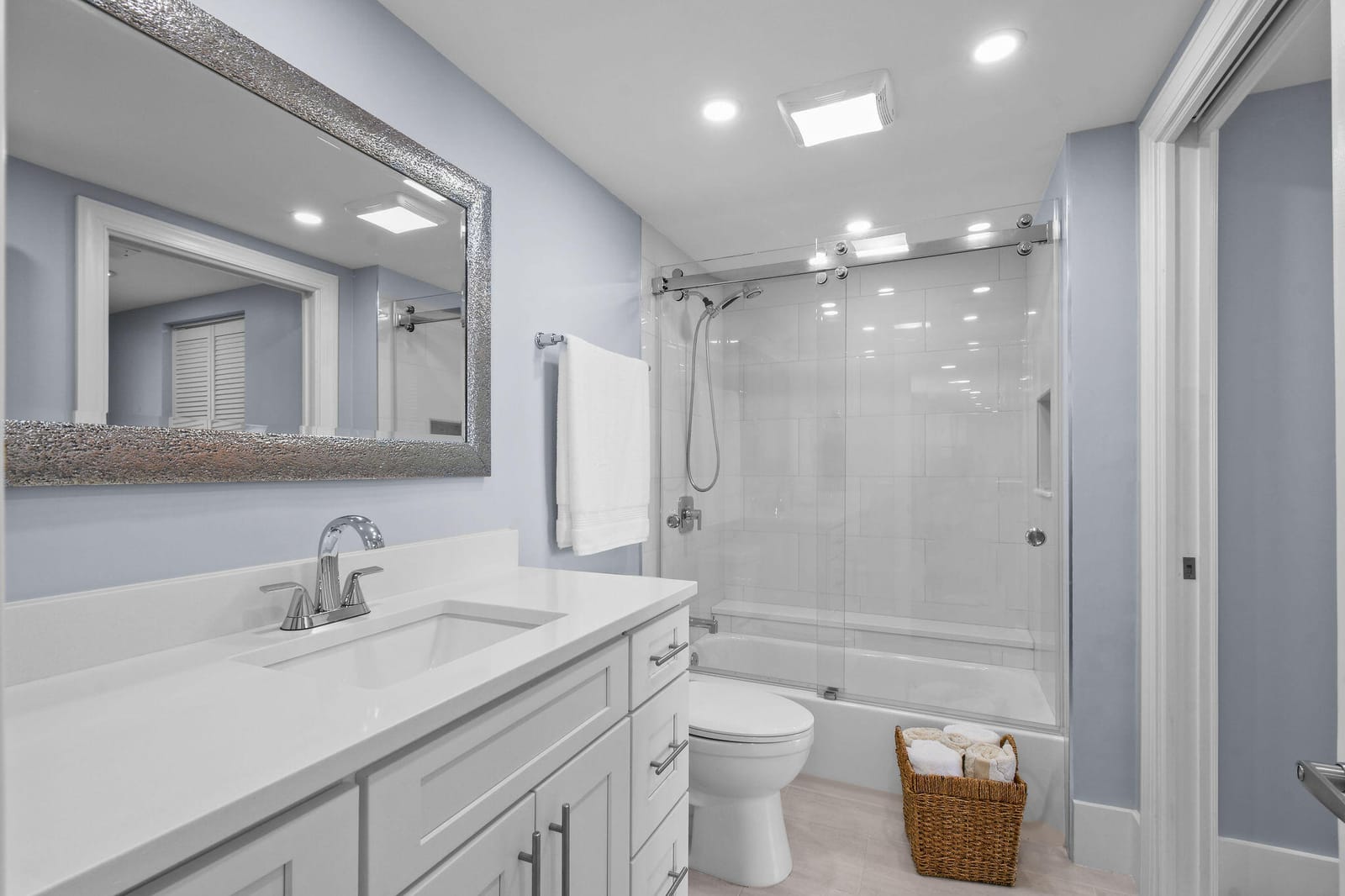 5400 N Ocean Drive 6b, Singer Island, FL 33404 photo 23