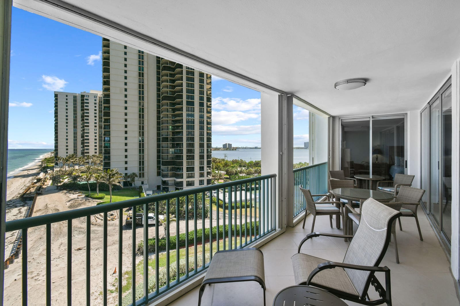 5400 N Ocean Drive 6b, Singer Island, FL 33404 photo 25