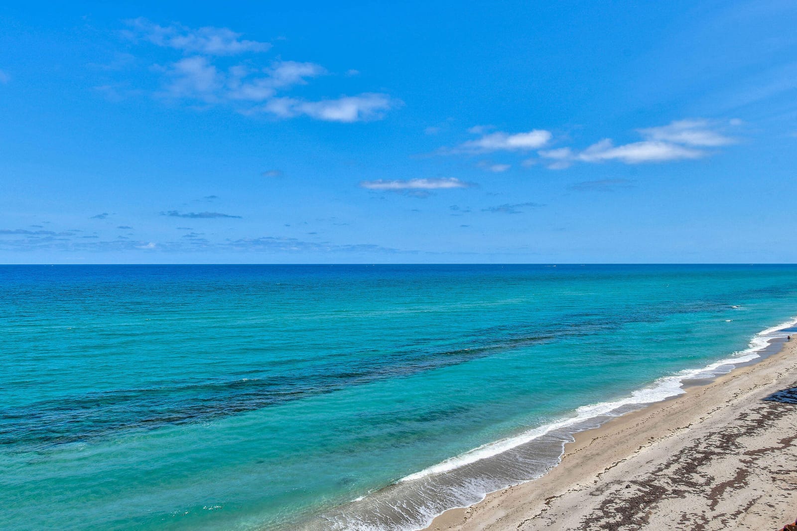 5400 N Ocean Drive 6b, Singer Island, FL 33404 photo 26