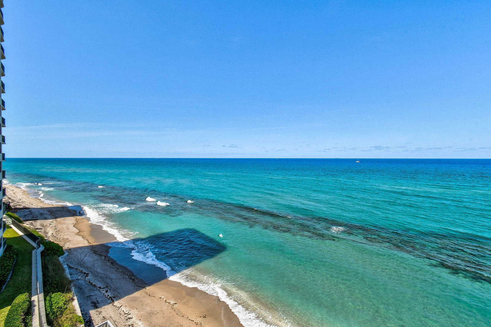 5400 N Ocean Drive 6b, Singer Island, FL 33404 photo 27