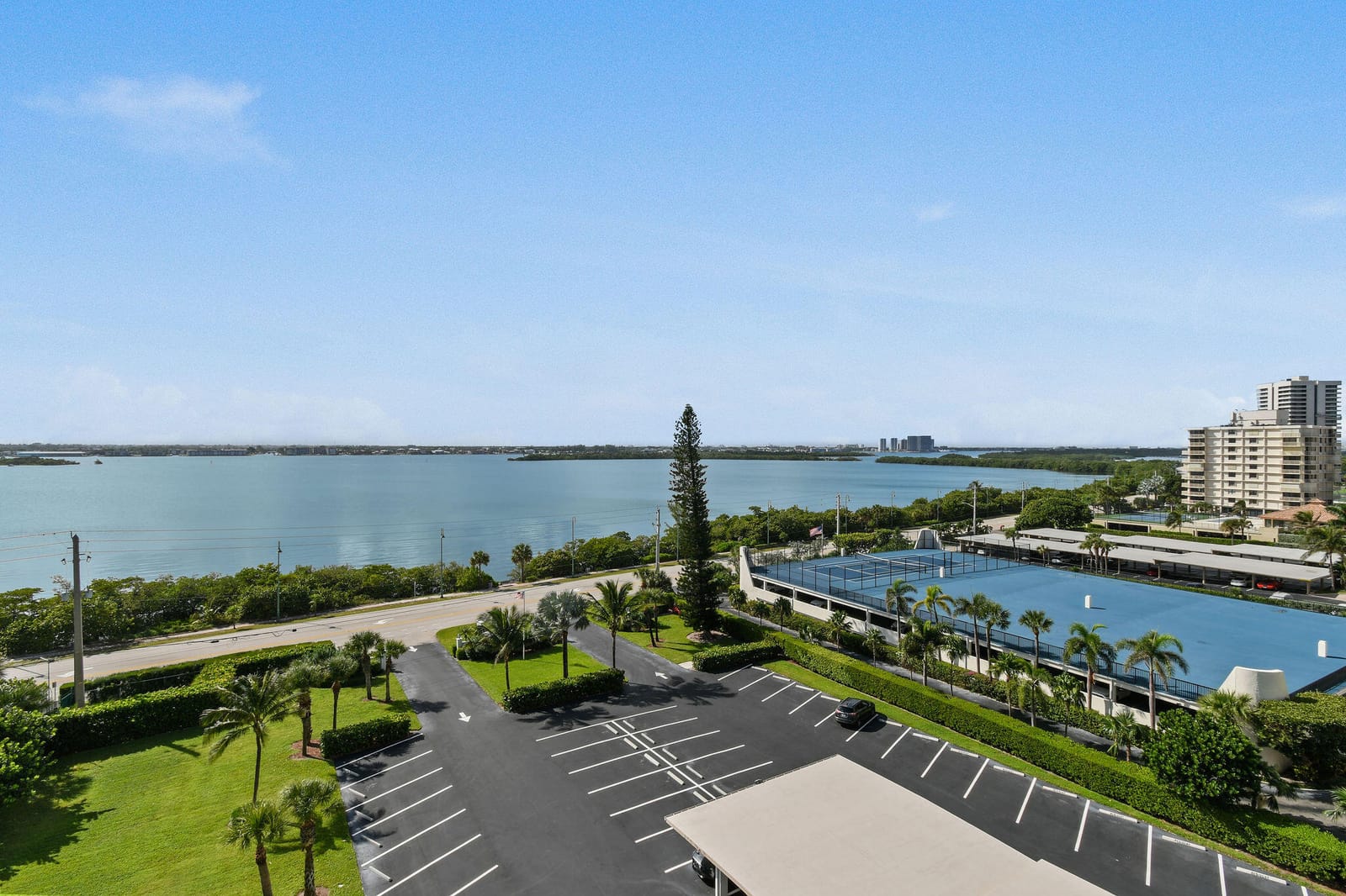 5400 N Ocean Drive 6b, Singer Island, FL 33404 photo 28