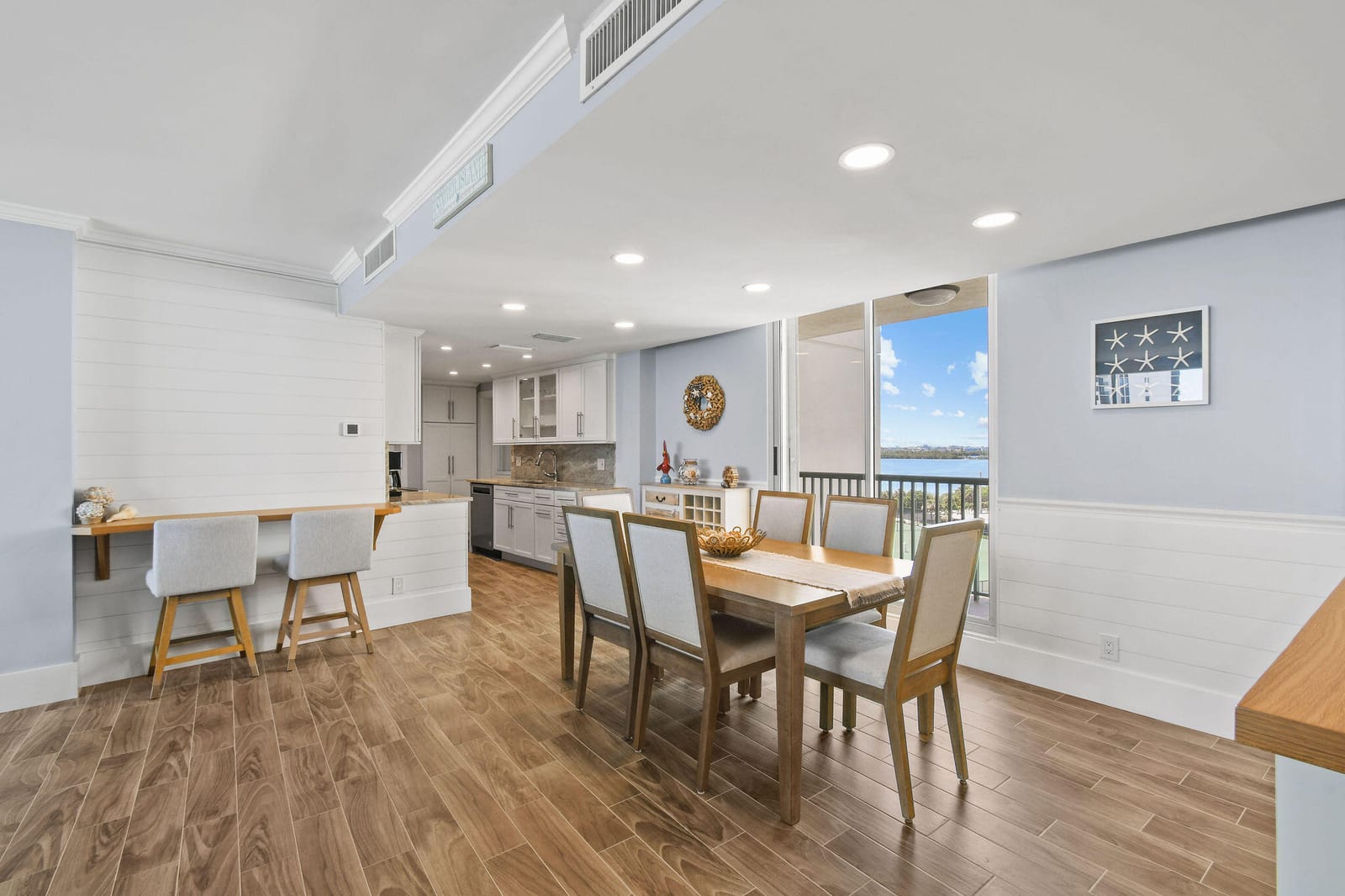 5400 N Ocean Drive 6b, Singer Island, FL 33404 photo 6