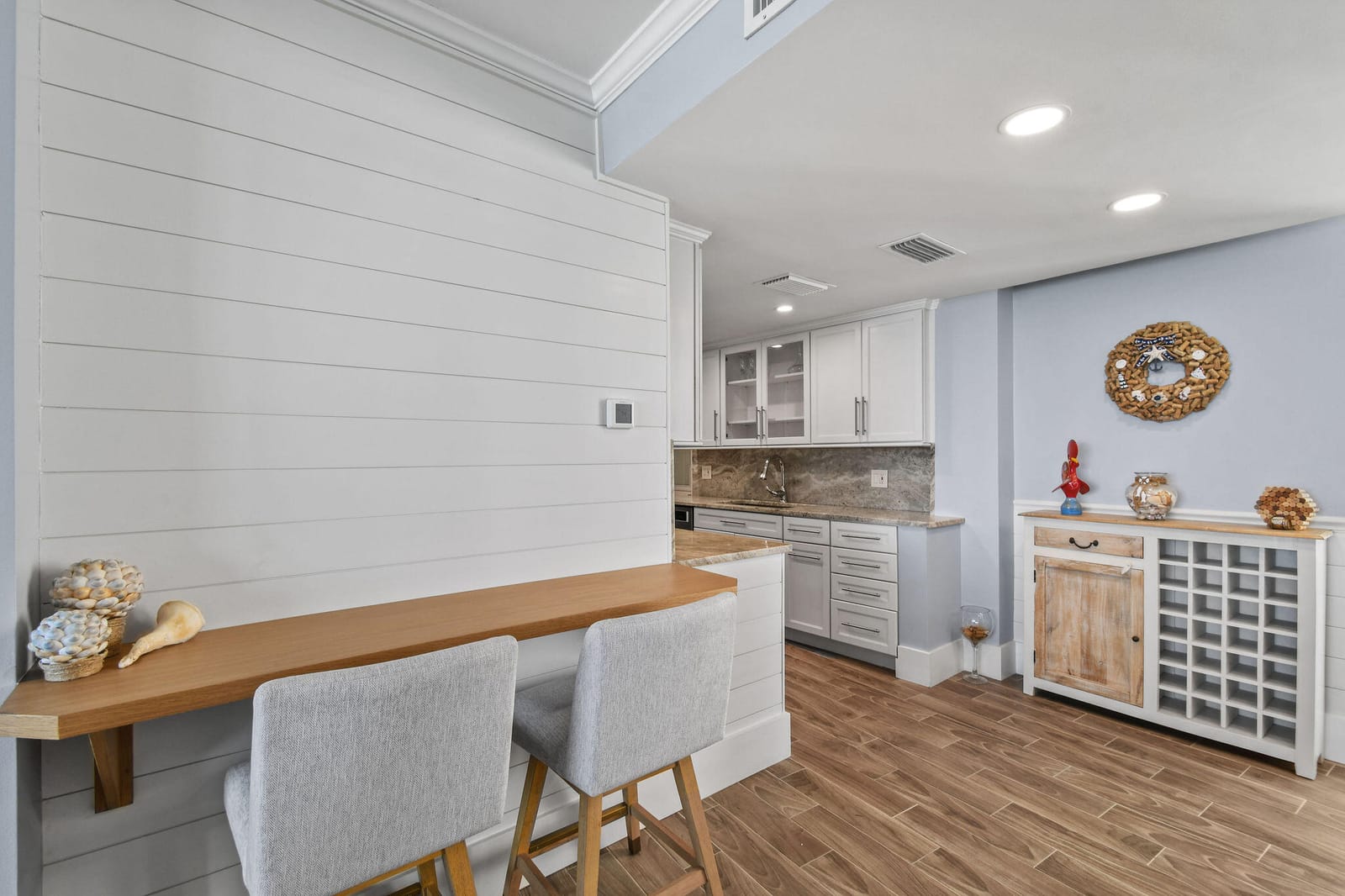 5400 N Ocean Drive 6b, Singer Island, FL 33404 photo 7