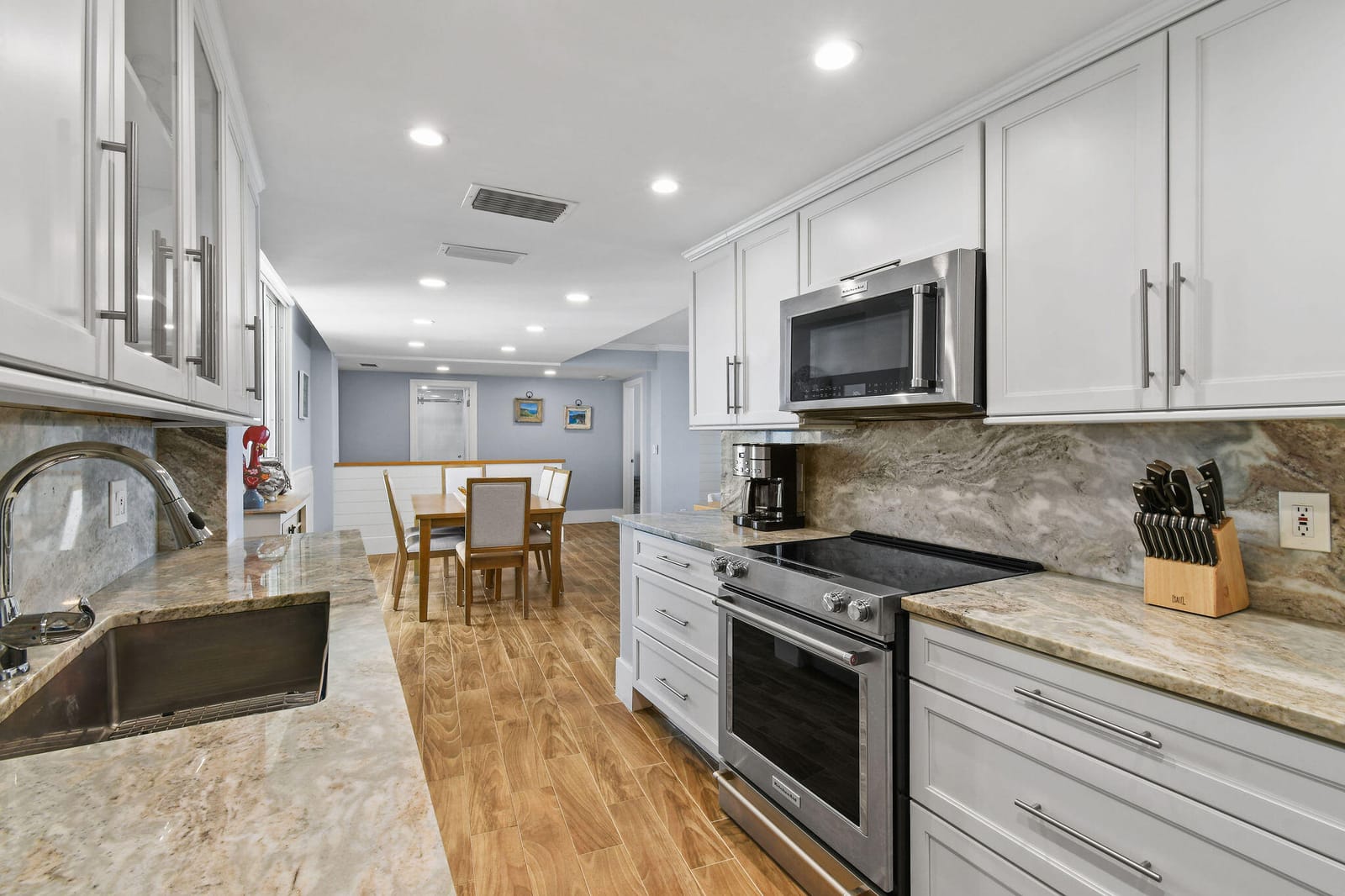 5400 N Ocean Drive 6b, Singer Island, FL 33404 photo 10