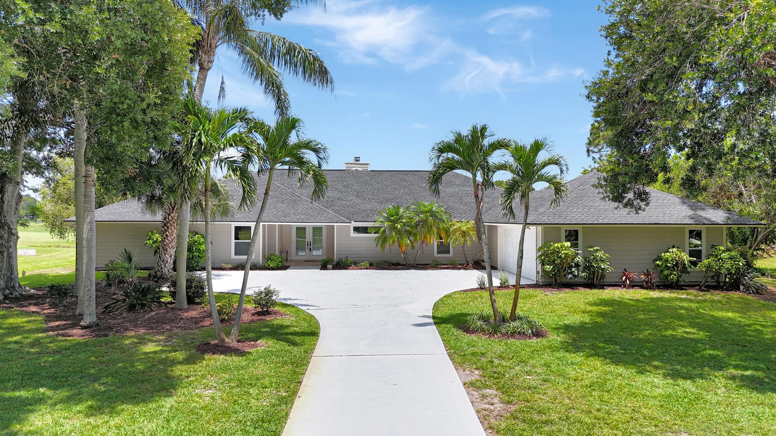 4365 SW Bimini Circle S, Palm City, FL 34990