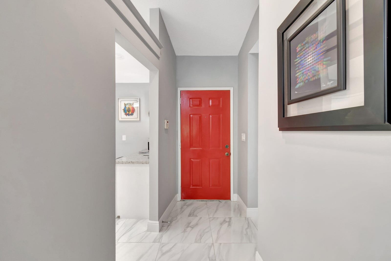 10927 Dolphin Palm Court A — photo 2