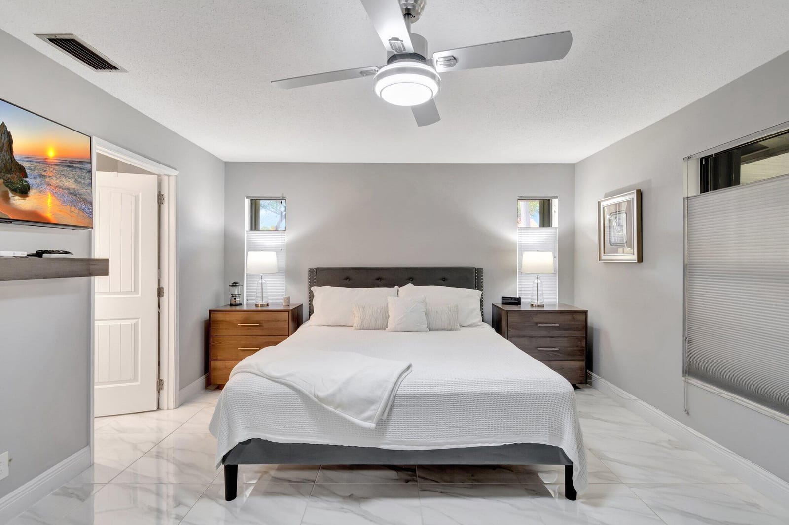 10927 Dolphin Palm Court A, Boynton Beach, FL 33437 photo 14