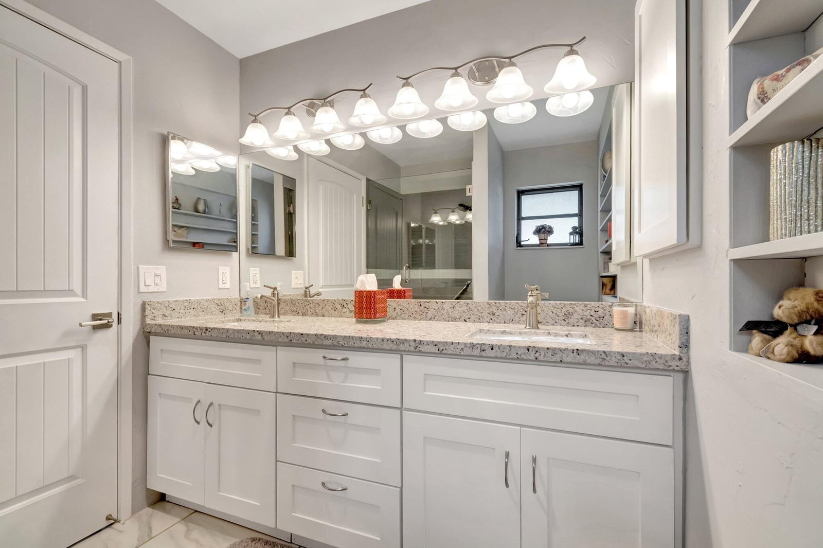 10927 Dolphin Palm Court A, Boynton Beach, FL 33437 photo 18