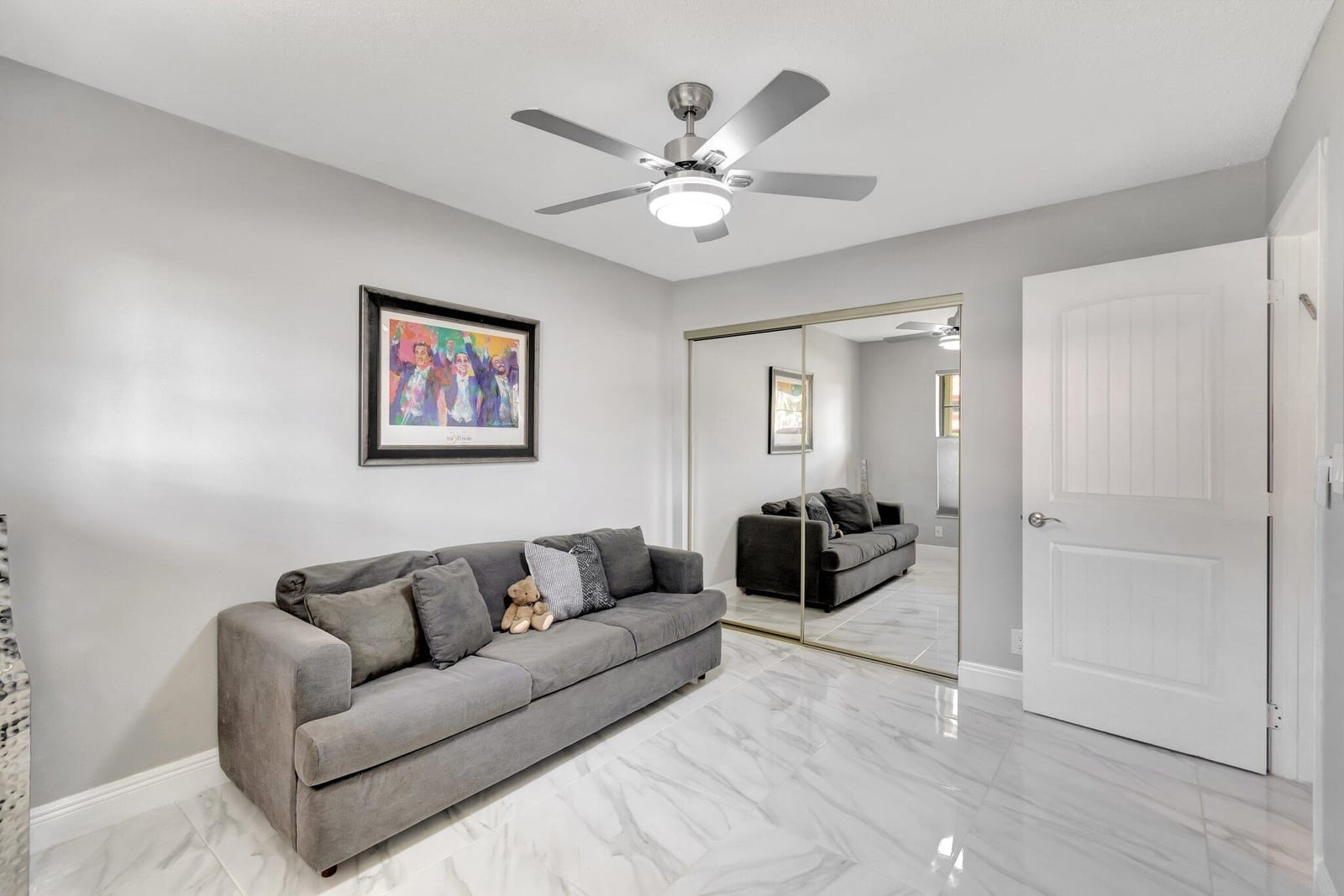 10927 Dolphin Palm Court A, Boynton Beach, FL 33437 photo 22