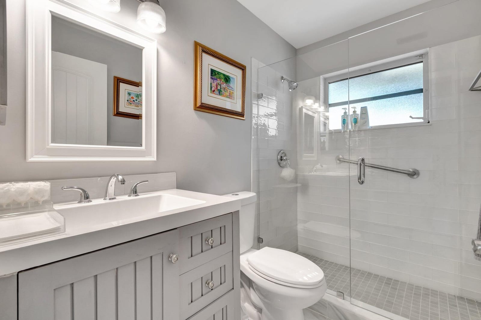 10927 Dolphin Palm Court A, Boynton Beach, FL 33437 photo 24
