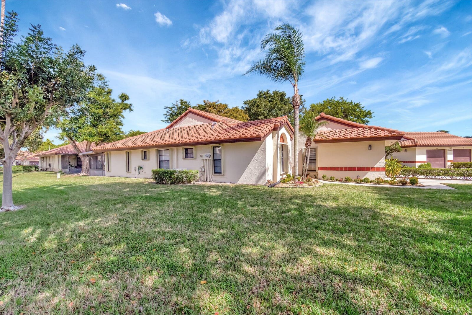 10927 Dolphin Palm Court A, Boynton Beach, FL 33437 photo 29