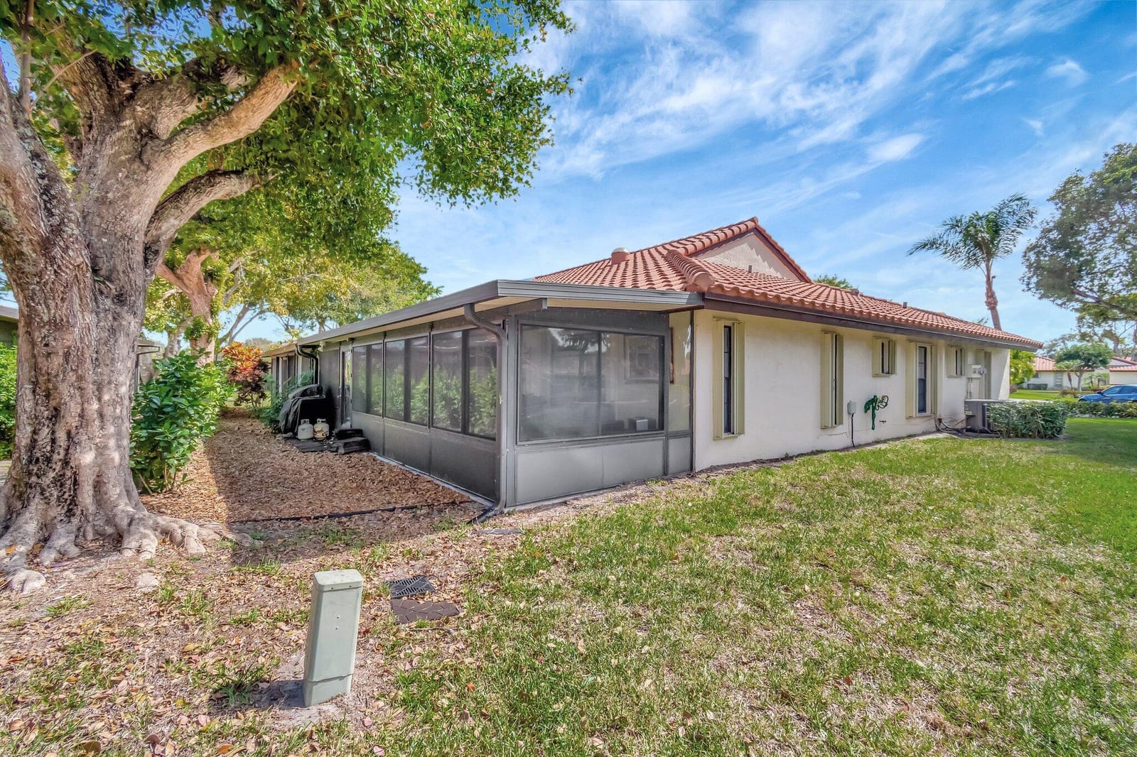10927 Dolphin Palm Court A, Boynton Beach, FL 33437 photo 30
