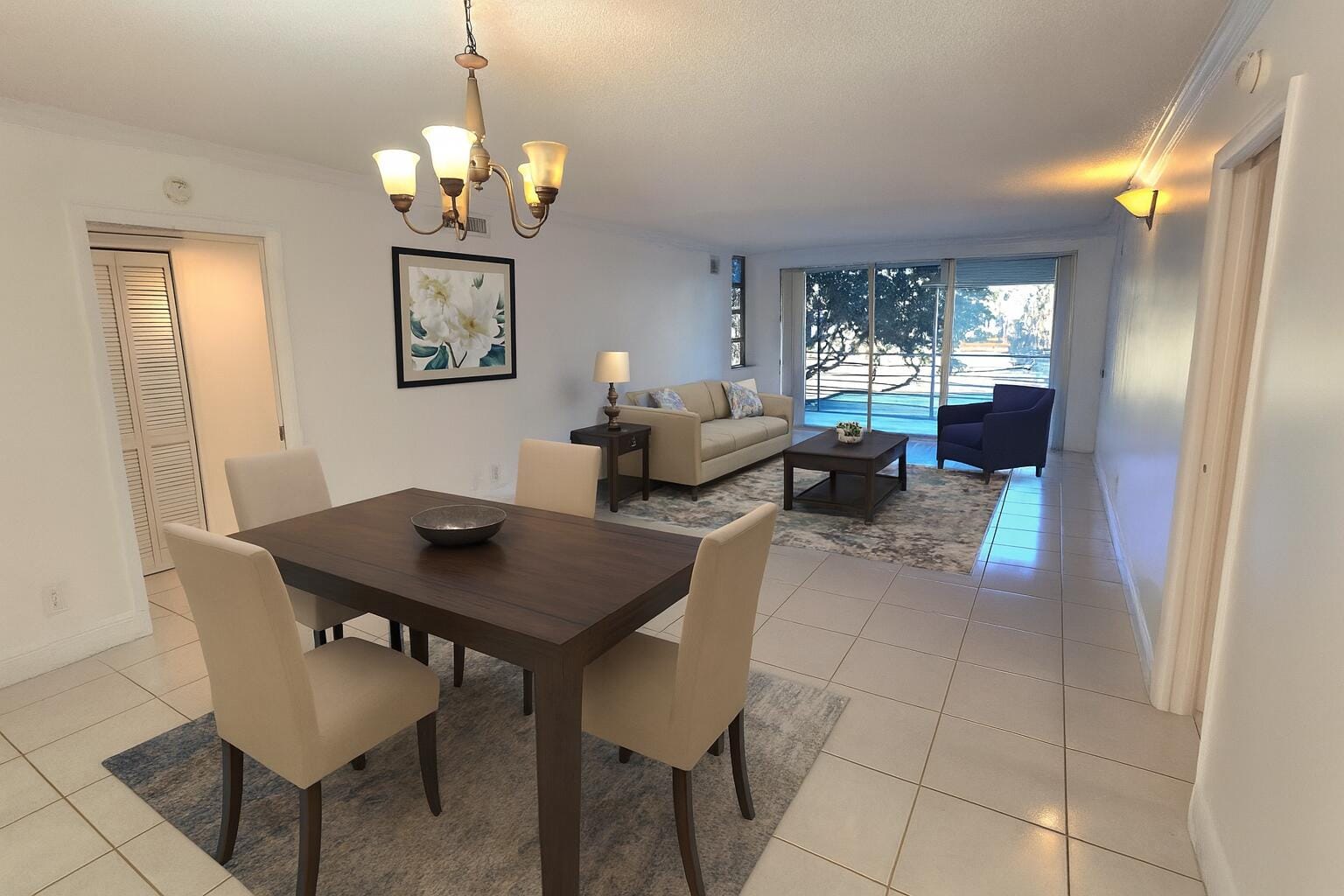 804 Cypress Grove Lane 208 — photo 2