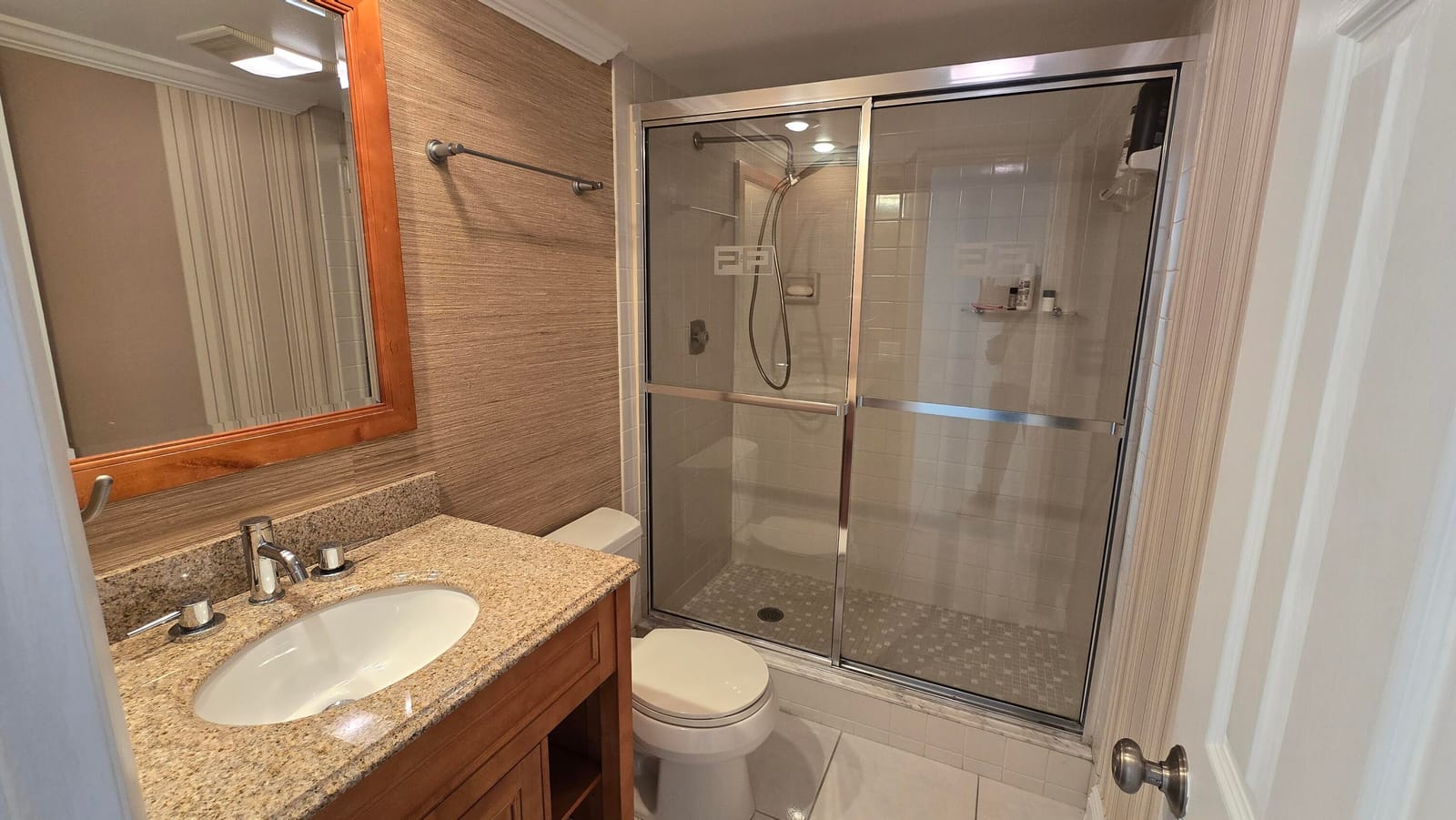 804 Cypress Grove Lane 208 — photo 12