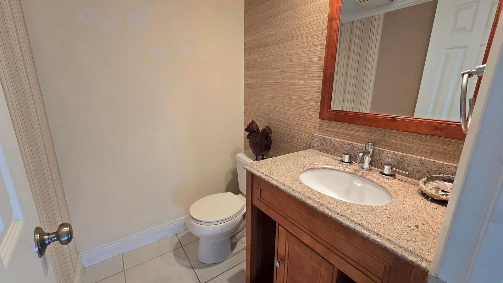 804 Cypress Grove Lane 208, Pompano Beach, FL 33069 photo 13