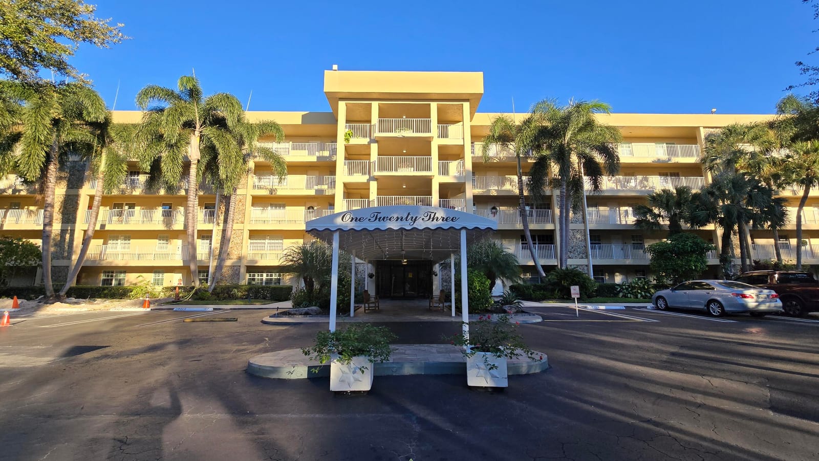804 Cypress Grove Lane 208, Pompano Beach, FL 33069 photo 14