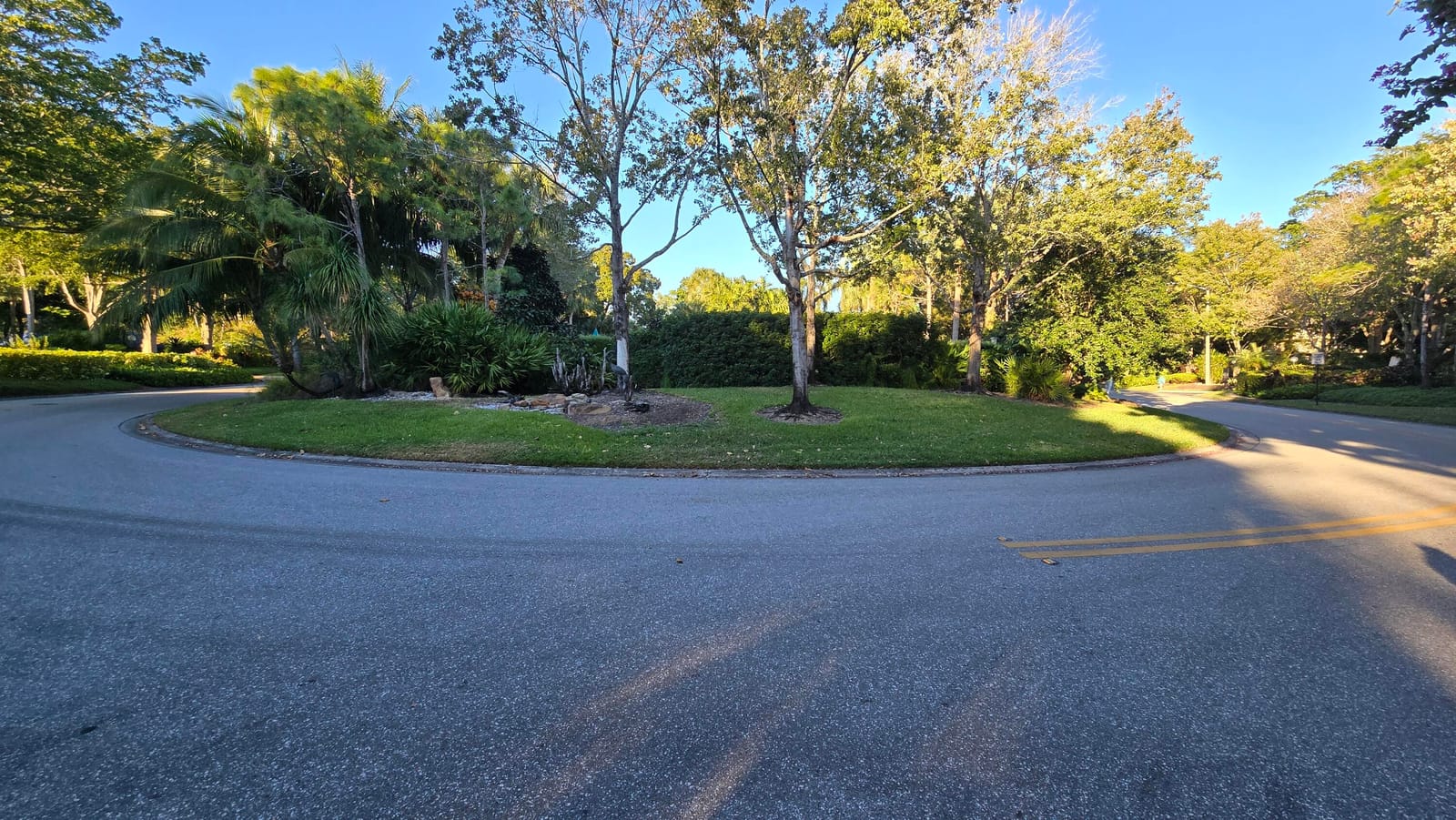 804 Cypress Grove Lane 208, Pompano Beach, FL 33069 photo 15
