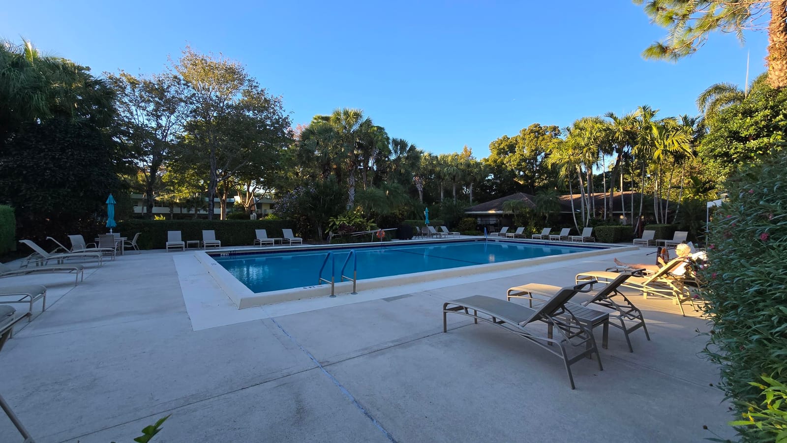 804 Cypress Grove Lane 208, Pompano Beach, FL 33069 photo 16