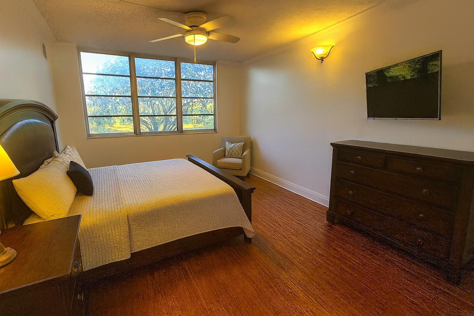 804 Cypress Grove Lane 208 — photo 3