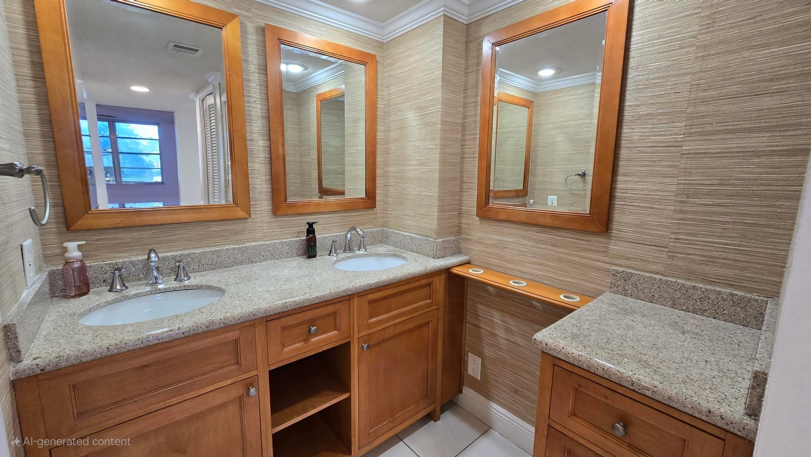804 Cypress Grove Lane 208 — photo 4