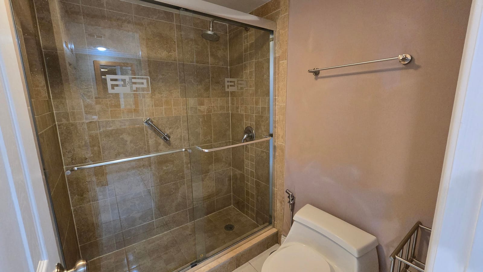 804 Cypress Grove Lane 208 — photo 5