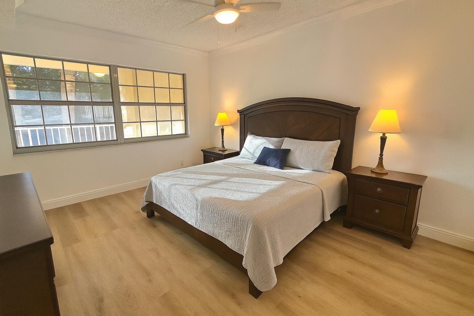 804 Cypress Grove Lane 208 — photo 9