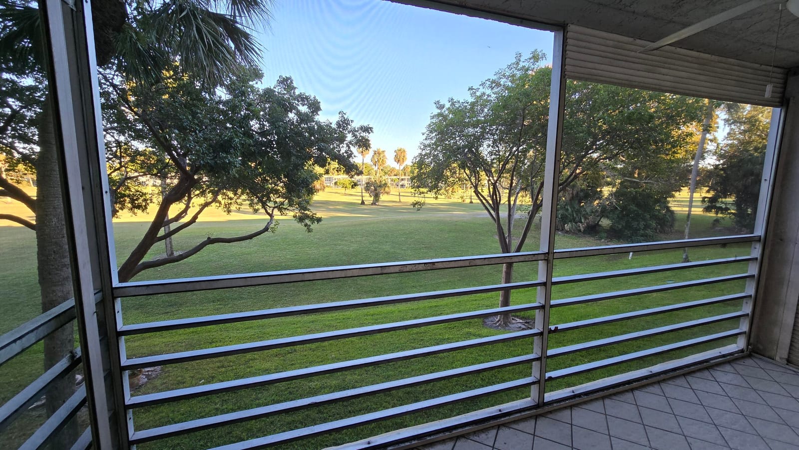 804 Cypress Grove Lane 208 — photo 10