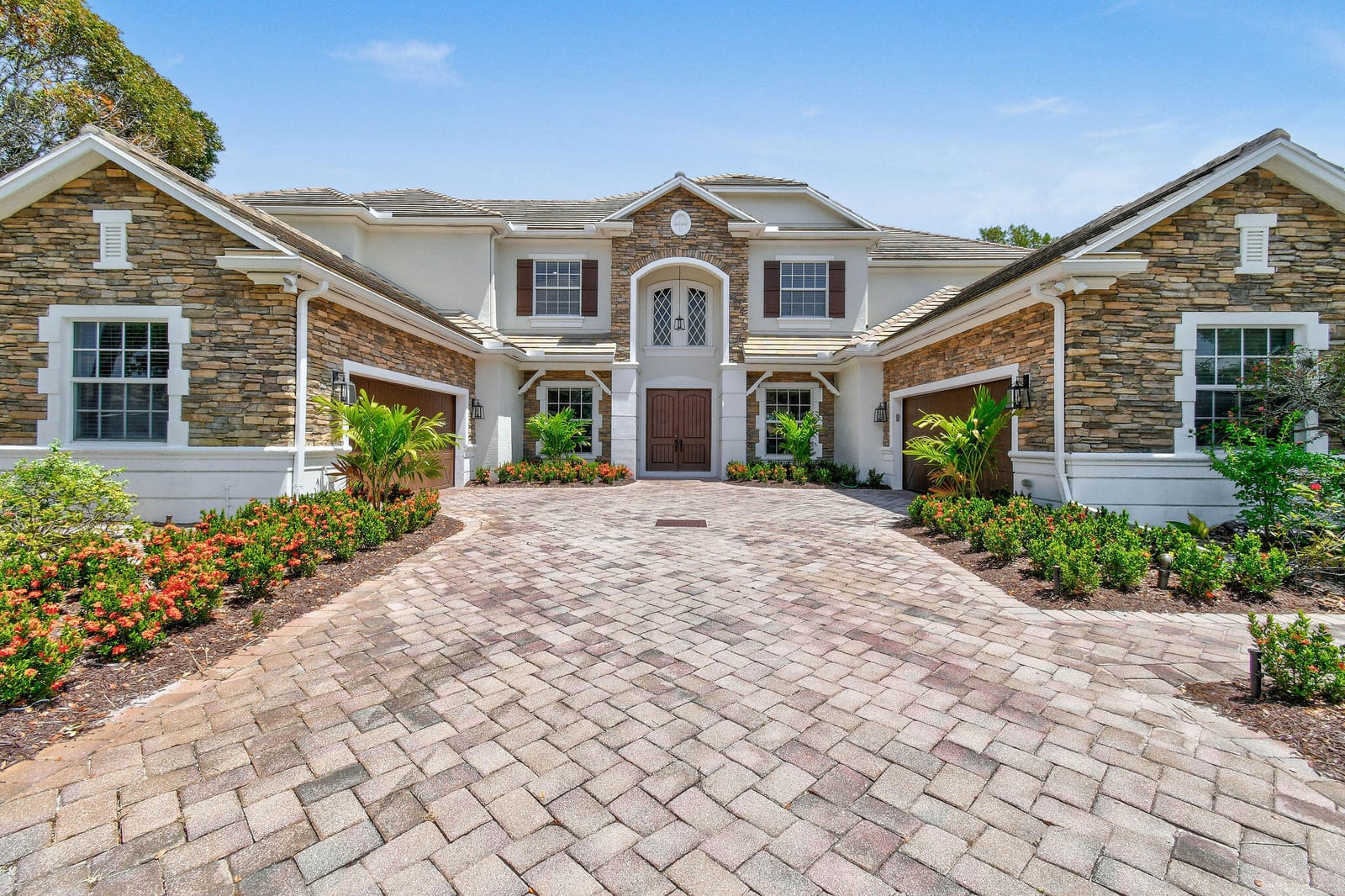 869 SW Habitat Lane, Palm City, FL 34990 photo 2